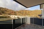 Modernes Wohnen mit herrlichem Blick auf die Sauer in Langsur - Nähe Wasserbillig - Etagenwohnung Langsur | Angebot:24286535