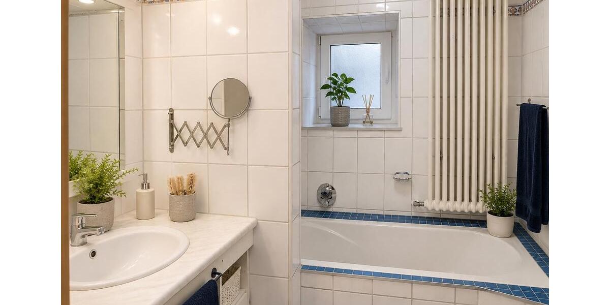 Einfamilienhaus Trier West-Pallien - 5 Zimmer, 136 m&sup2;, 399.000&euro; | Angebot:27195352