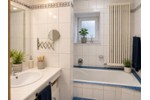 Einfamilienhaus Trier West-Pallien - 5 Zimmer, 136 m&sup2;, 399.000&euro; | Angebot:27195352