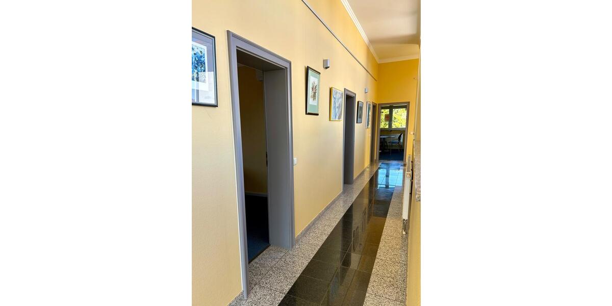 Gewerbeobjekt Mettlach - 500&euro; | Angebot:26101600
