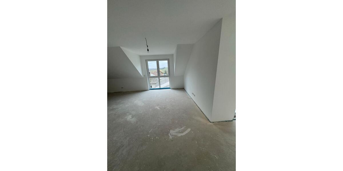 Einfamilienhaus Saarburg - 3 Zimmer, 120 m&sup2;, 499.000&euro; | Angebot:27284532