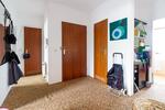 Gut aufgeteilte Wohnung in ruhiger Lage im verkehrsberuhigten Innenbereich Nähe Universität - Etagenwohnung Trier Kürenz | Angebot:27479790