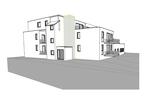 Sanierte Eigentumswohnungen mit moderner Heiztechnik KFW Darlehen +Tilgungszuschuss 24.000 EUR - Etagenwohnung Schweich | Angebot:25542129