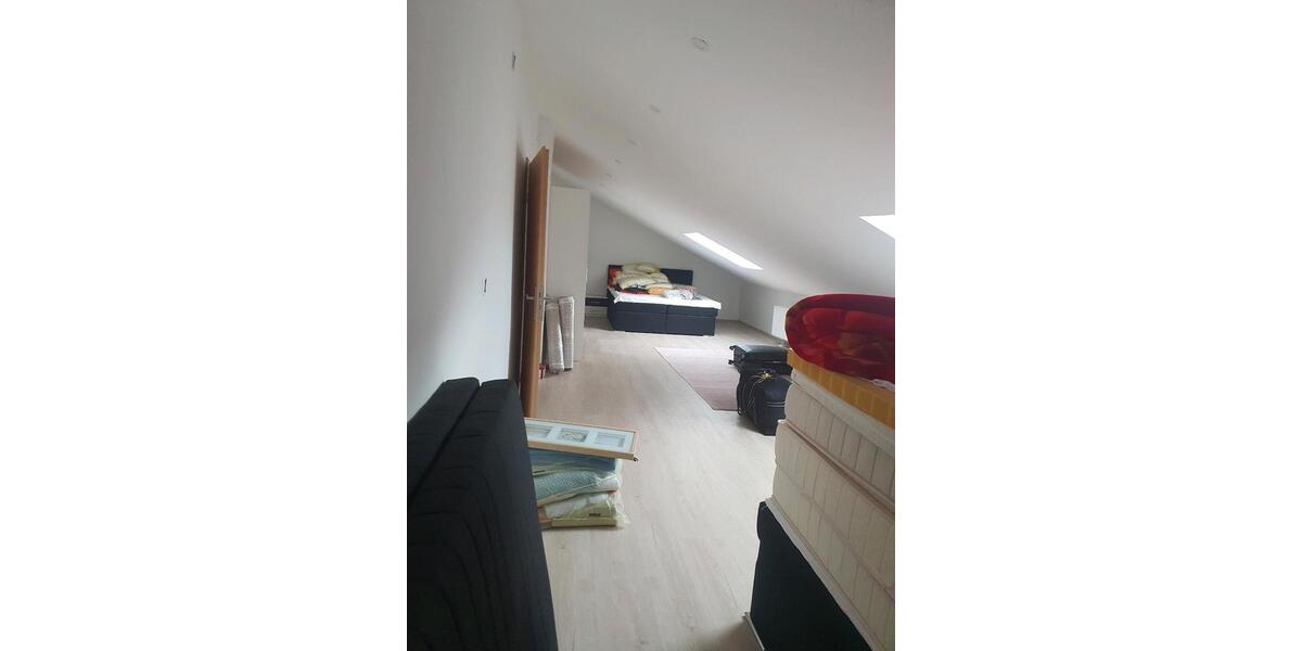 Einfamilienhaus Hermeskeil - 6 Zimmer, 200 m&sup2;, 459.000&euro; | Angebot:24353930