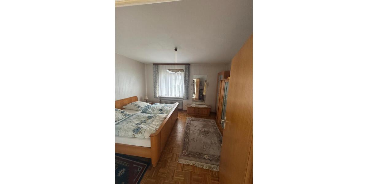 Doppelhaushälfte Trier West-Pallien - 6 Zimmer, 164 m&sup2;, 365.000&euro; | Angebot:26197969