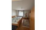 Doppelhaushälfte Trier West-Pallien - 6 Zimmer, 164 m&sup2;, 365.000&euro; | Angebot:26197969