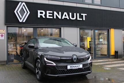 Renault Megane E-TECH 87.500 km 24.990 &euro; Kenn 54344