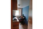 Einfamilienhaus Bollendorf - 3 Zimmer, 98 m&sup2;, 185.000&euro; | Angebot:25957666