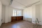 Gewerbeobjekt Speicher - 1.250&euro; | Angebot:26091507