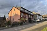 MOSELPERLE, KÜCHE, TOP AUSSTATTUNG, INVEST - Gewerbeobjekt Wintrich | Angebot:27449971