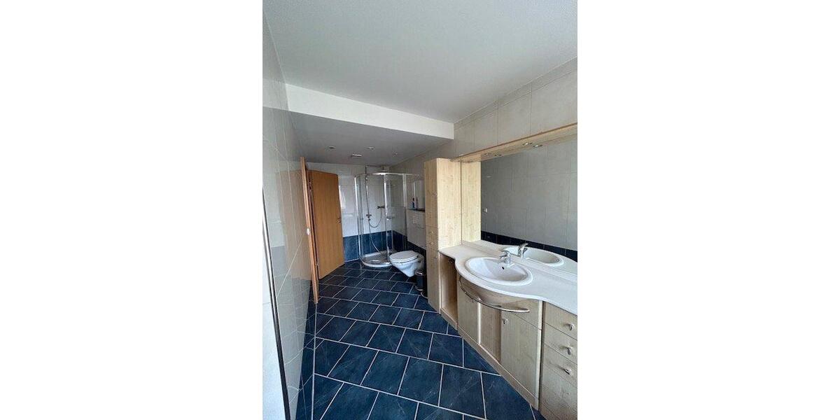 Reihenhaus Trier Kürenz - 6 Zimmer, 149 m&sup2;, 450.000&euro; | Angebot:27212259