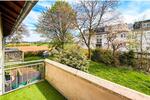 Etagenwohnung Hermeskeil - 3 Zimmer, 68 m&sup2;, 149.000&euro; | Angebot:27444373
