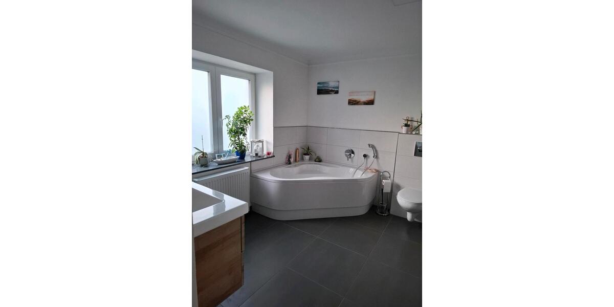 Einfamilienhaus Gusenburg - 5 Zimmer, 130 m&sup2;, 199.999&euro; | Angebot:26942977