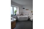 Einfamilienhaus Gusenburg - 5 Zimmer, 130 m&sup2;, 199.999&euro; | Angebot:26942977