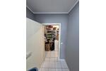 Erdgeschoßwohnung Konz - 2 Zimmer, 67 m&sup2;, 199.900&euro; | Angebot:27275608