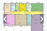 Einfamilienhaus Nonnweiler - 7 Zimmer, 300 m&sup2;, 350.000&euro; | Angebot:27457417