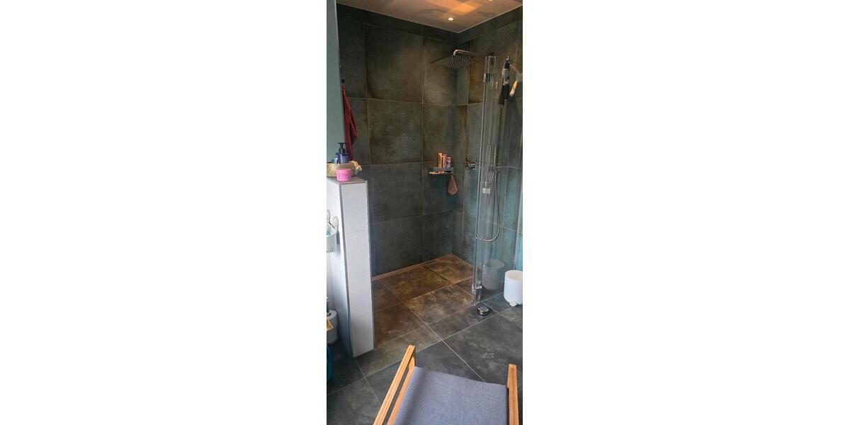Bungalow Nonnweiler - 3 Zimmer, 117 m&sup2;, 450.000&euro; | Angebot:27290821