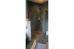 Bungalow Nonnweiler - 3 Zimmer, 117 m&sup2;, 450.000&euro; | Angebot:27290821