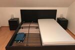 Loft - Studio - Atelier Trier Kürenz - 4 Zimmer, 92 m&sup2;, 349.000&euro; | Angebot:27428811