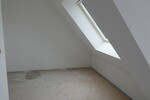 Trier-Feyen neue Maisonettewohnung mit Flair, moderner Heiztechnik sowie toller Weitsicht - Dachgeschoßwohnung Trier Feyen-Weismark | Angebot:27266354