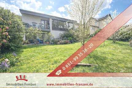 Haus Oberbillig - 6 Zimmer, 198 m&sup2;, 324.800&euro; | Angebot:27489827