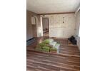 Einfamilienhaus Losheim am See - 5 Zimmer, 140 m&sup2;, 64.000&euro; | Angebot:27465085