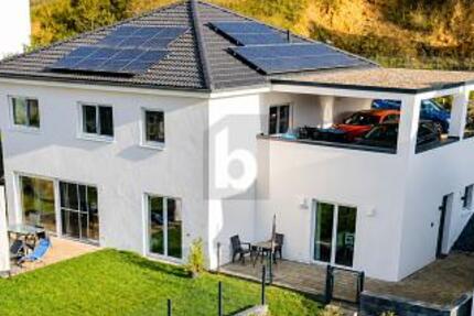 PREMIUM FAMILIENHAUS MIT MITEINNAHMEN - Haus Langsur | Angebot:27283639