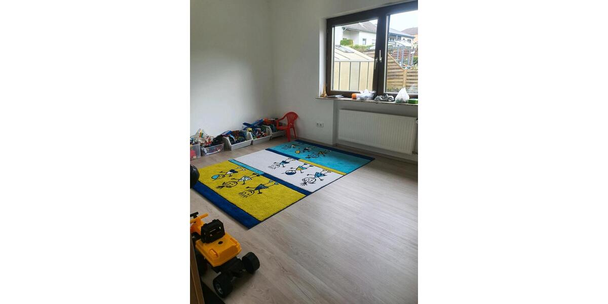 Einfamilienhaus Hermeskeil - 6 Zimmer, 200 m&sup2;, 459.000&euro; | Angebot:24353930