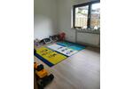 Einfamilienhaus Hermeskeil - 6 Zimmer, 200 m&sup2;, 459.000&euro; | Angebot:24353930