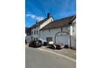 Reihenhaus Rittersdorf - 3 Zimmer, 125 m&sup2;, 188.000&euro; | Angebot:27230635