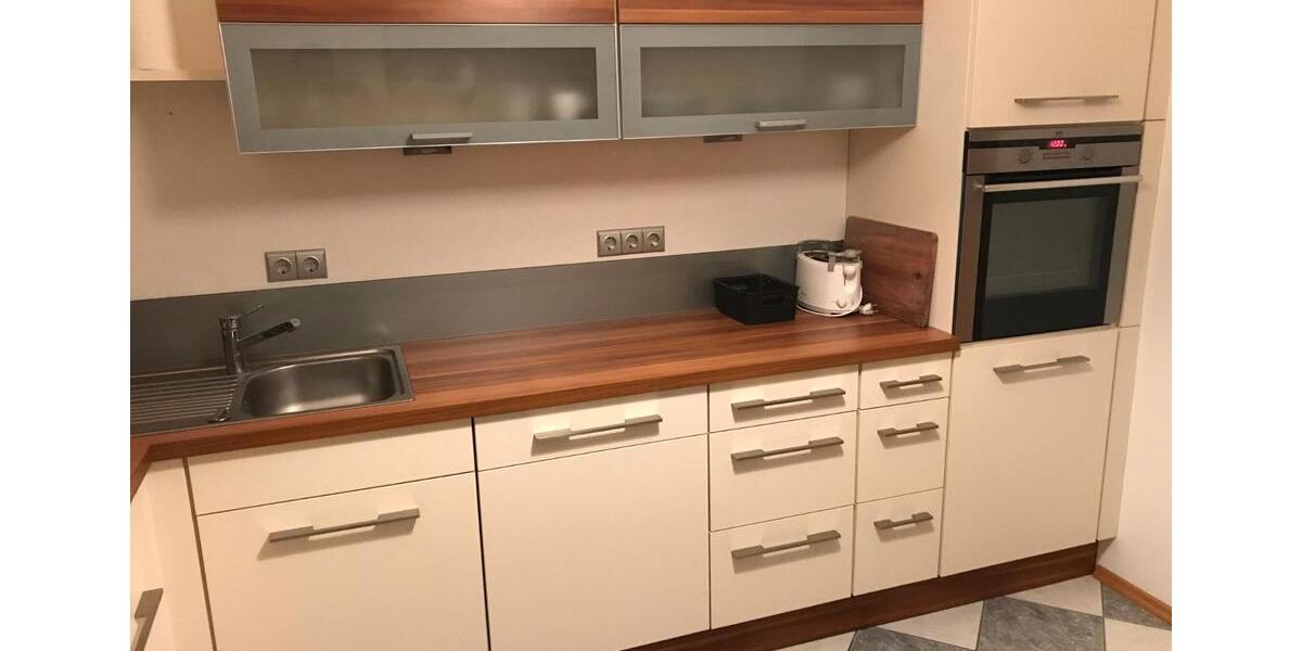 Loft - Studio - Atelier Trier Kürenz - 4 Zimmer, 92 m&sup2;, 349.000&euro; | Angebot:27428811