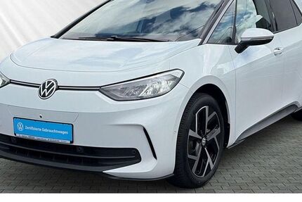 VW ID.3 16.742 km 30.900 &euro; Osann-Monzel 54518