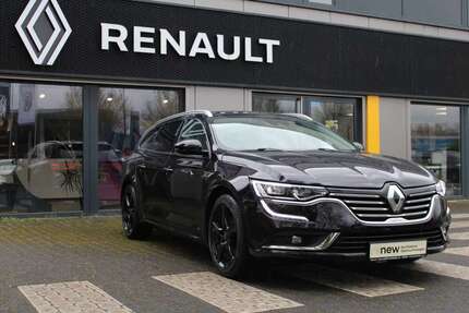 Renault Talisman 69.000 km 19.990 &euro; Kenn 54344