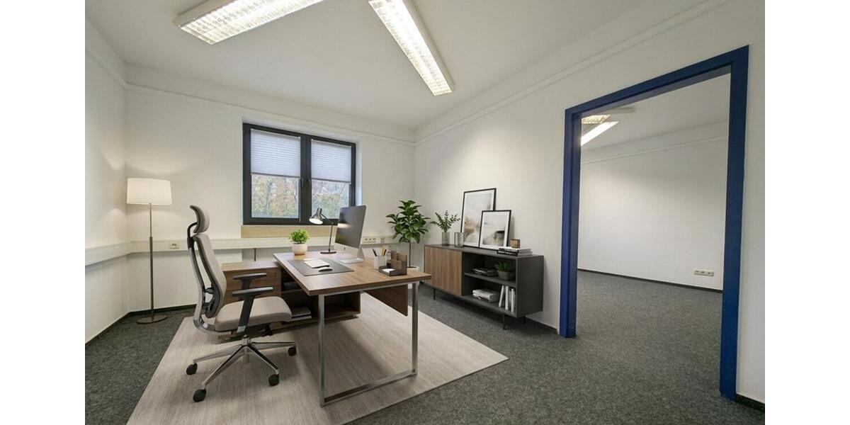 Gewerbeobjekt Bitburg - 300&euro; | Angebot:25256557
