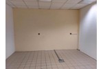 Gewerbeobjekt Piesport - 700&euro; | Angebot:24272705