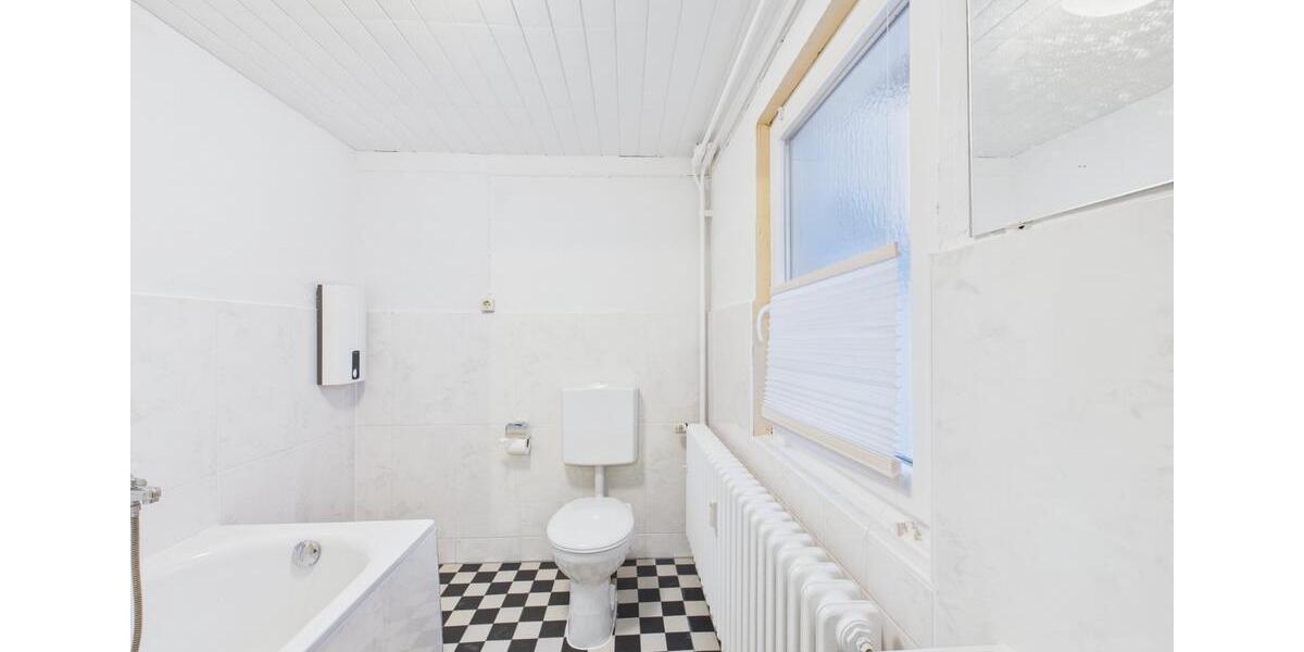 Doppelhaushälfte Wasserliesch - 15 Zimmer, 445 m&sup2;, 920.000&euro; | Angebot:27223050
