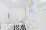 Doppelhaushälfte Wasserliesch - 15 Zimmer, 445 m&sup2;, 920.000&euro; | Angebot:27223050