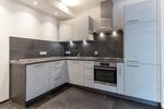 Modernes Wohnen mit schöner Aussicht in gefragter Lage in Trier-Feyen Wohngebiet Castelnau - Etagenwohnung Trier Feyen-Weismark | Angebot:27463337