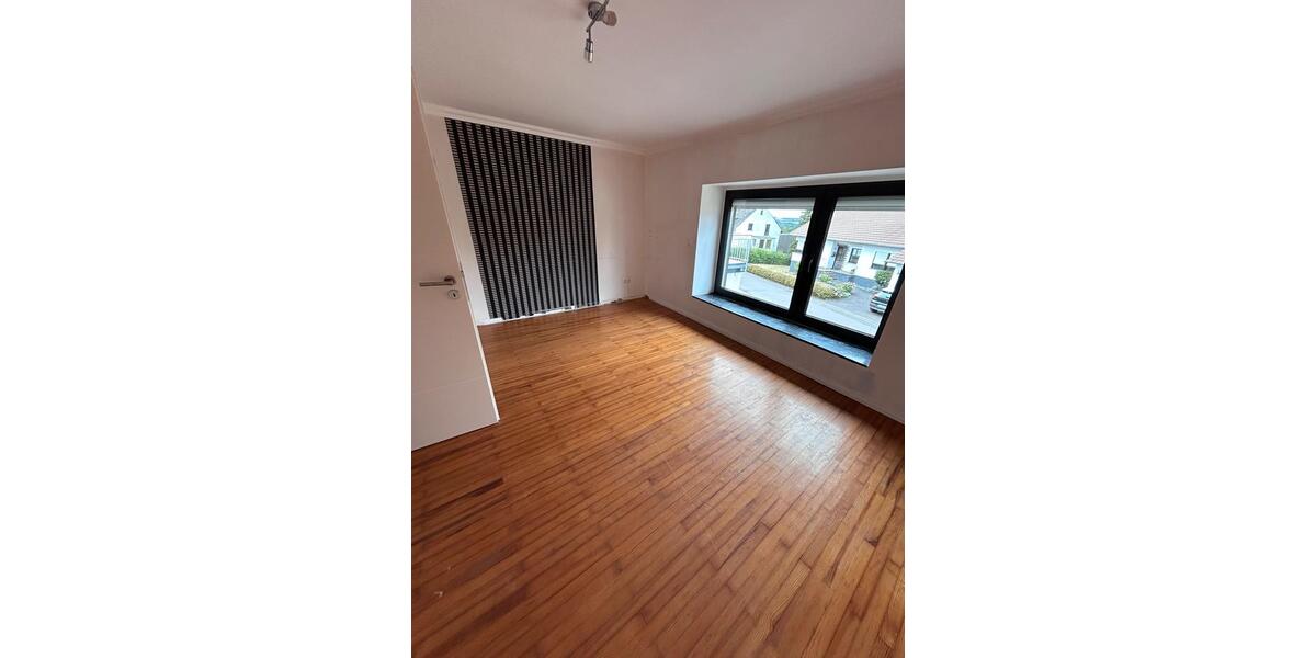Doppelhaushälfte Zemmer - 5 Zimmer, 150 m&sup2;, 259.000&euro; | Angebot:27272752
