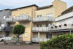 Einfamilienhaus Trier Nord - 3 Zimmer, 118 m&sup2;, 475.000&euro; | Angebot:27263958