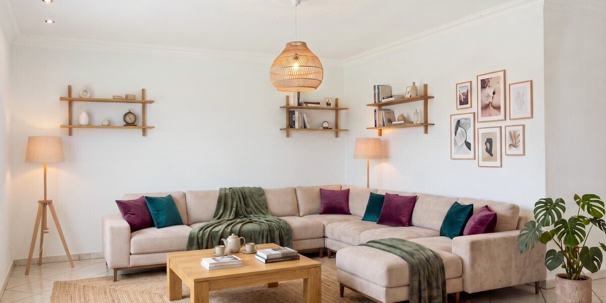 Wohnen mit tollem Moselblick-Attraktive Penthousewohnung mit eigenem Aufzugsausgang an der Mosel - Einfamilienhaus Trier Feyen-Weismark | Angebot:27333619