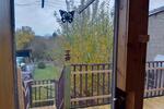 Mehrfamilienhaus, Wohnhaus Mettlach - 8 Zimmer, 188 m&sup2;, 199.000&euro; | Angebot:26221861