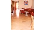 Etagenwohnung Saarburg - 2 Zimmer, 63 m&sup2;, 179.000&euro; | Angebot:27442431