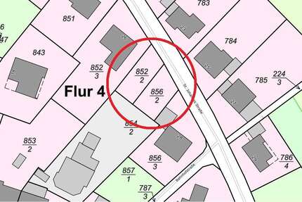 Grundstück Pluwig - 105.000&euro; | Angebot:25965228