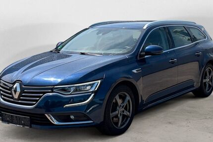 Renault Talisman 151.550 km 9.000 &euro; Bitburg 54634