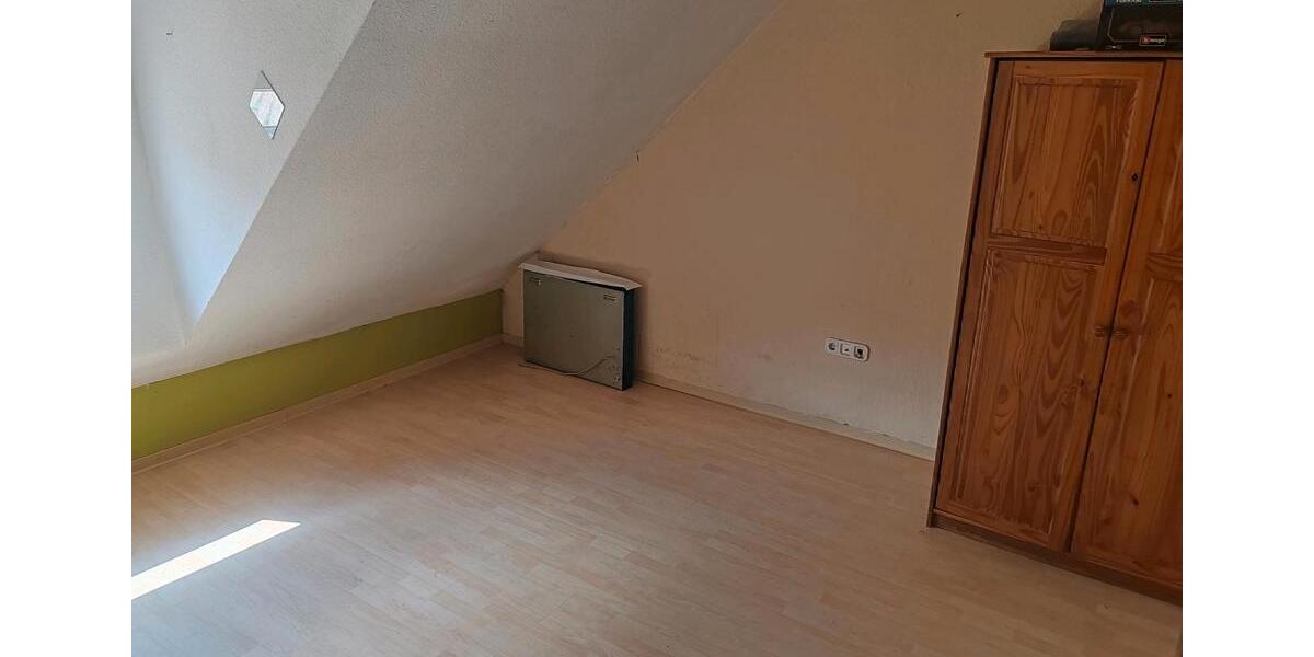 Einfamilienhaus Saarburg - 6 Zimmer, 120 m&sup2;, 185.000&euro; | Angebot:27230336