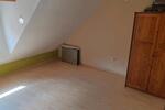 Einfamilienhaus Saarburg - 6 Zimmer, 120 m&sup2;, 185.000&euro; | Angebot:27230336