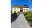 Etagenwohnung Trier Kürenz - 3 Zimmer, 88 m&sup2;, 349.000&euro; | Angebot:27419216