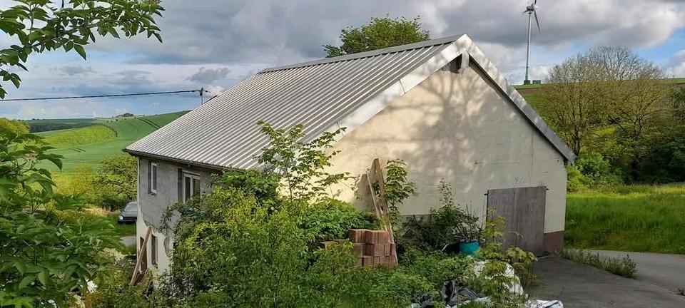 Einfamilienhaus Bollendorf - 3 Zimmer, 98 m&sup2;, 185.000&euro; | Angebot:25957666