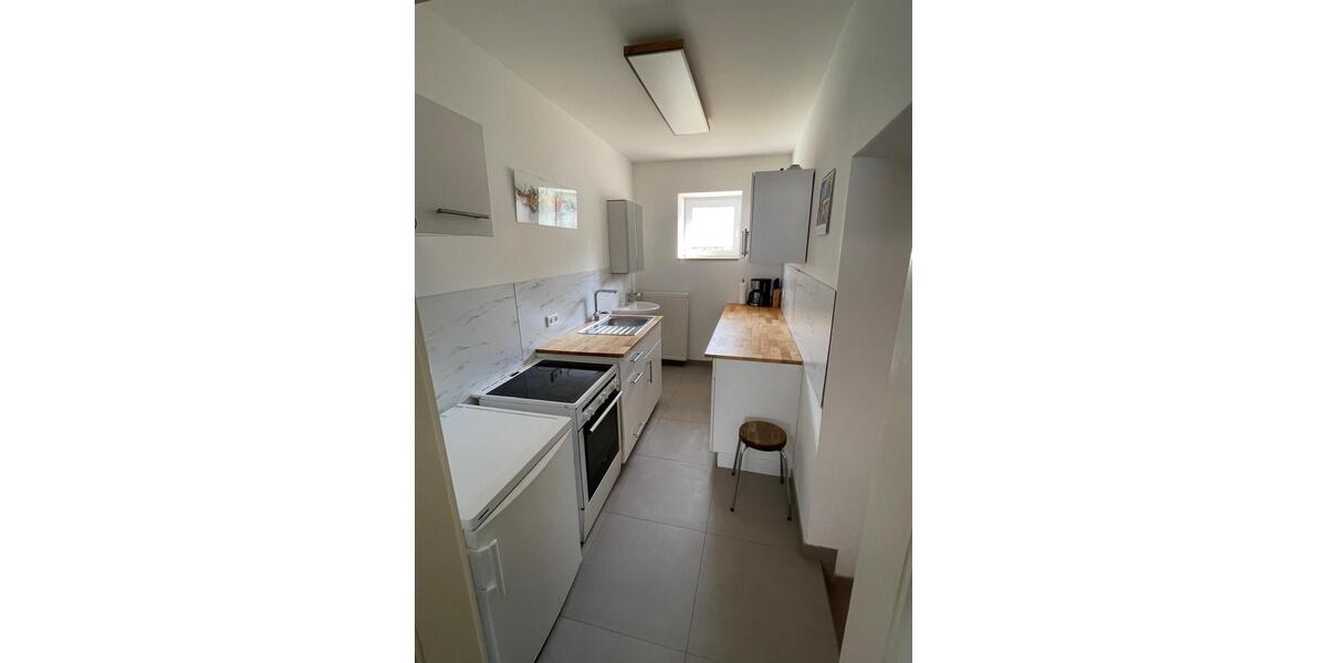 Einfamilienhaus Ayl - 6 Zimmer, 100 m&sup2;, 185.000&euro; | Angebot:27196354